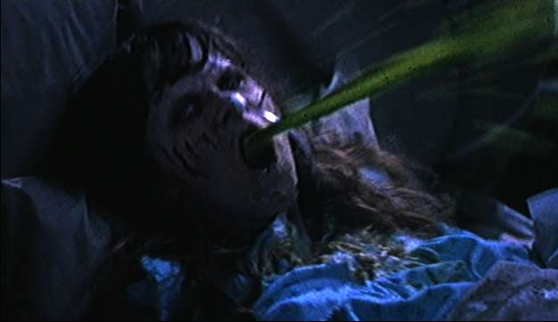 Bart in Exorcist (30)